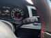 Seat Leon 1.8 TSI FR Technology Sport Coupe DSG Euro 6 (s/s) 3dr 3dr Automatic 2016