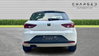 Seat Leon 1.8 TSI FR Technology Sport Coupe DSG Euro 6 (s/s) 3dr 3dr Automatic 2026