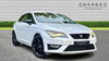 Seat Leon 1.8 TSI FR Technology Sport Coupe DSG Euro 6 (s/s) 3dr 3dr Automatic 2026