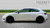 Seat Leon 1.8 TSI FR Technology Sport Coupe DSG Euro 6 (s/s) 3dr 3dr Automatic 2026