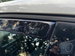 Seat Leon 1.8 TSI FR Technology Sport Coupe DSG Euro 6 (s/s) 3dr 3dr Automatic 2016
