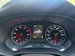 Seat Leon 1.8 TSI FR Technology Sport Coupe DSG Euro 6 (s/s) 3dr 3dr Automatic 2016