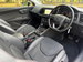 Seat Leon 1.8 TSI FR Technology Sport Coupe DSG Euro 6 (s/s) 3dr 3dr Automatic 2016