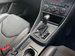 Seat Leon 1.8 TSI FR Technology Sport Coupe DSG Euro 6 (s/s) 3dr 3dr Automatic 2016