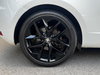 Seat Leon 1.8 TSI FR Technology Sport Coupe DSG Euro 6 (s/s) 3dr 3dr Automatic 2026