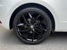 Seat Leon 1.8 TSI FR Technology Sport Coupe DSG Euro 6 (s/s) 3dr 3dr Automatic 2016