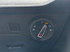 Seat Leon 1.8 TSI FR Technology Sport Coupe DSG Euro 6 (s/s) 3dr 3dr Automatic 2026