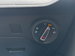 Seat Leon 1.8 TSI FR Technology Sport Coupe DSG Euro 6 (s/s) 3dr 3dr Automatic 2016