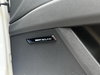 Seat Leon 1.8 TSI FR Technology Sport Coupe DSG Euro 6 (s/s) 3dr 3dr Automatic 2026
