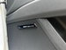 Seat Leon 1.8 TSI FR Technology Sport Coupe DSG Euro 6 (s/s) 3dr 3dr Automatic 2016