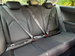 Seat Leon 1.8 TSI FR Technology Sport Coupe DSG Euro 6 (s/s) 3dr 3dr Automatic 2016