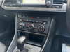 Seat Leon 1.8 TSI FR Technology Sport Coupe DSG Euro 6 (s/s) 3dr 3dr Automatic 2026