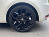 Seat Leon 1.8 TSI FR Technology Sport Coupe DSG Euro 6 (s/s) 3dr 3dr Automatic 2026