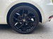 Seat Leon 1.8 TSI FR Technology Sport Coupe DSG Euro 6 (s/s) 3dr 3dr Automatic 2016