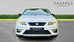 Seat Leon 1.8 TSI FR Technology Sport Coupe DSG Euro 6 (s/s) 3dr 3dr Automatic 2016