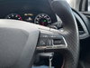 Seat Leon 1.8 TSI FR Technology Sport Coupe DSG Euro 6 (s/s) 3dr 3dr Automatic 2026
