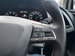 Seat Leon 1.8 TSI FR Technology Sport Coupe DSG Euro 6 (s/s) 3dr 3dr Automatic 2016