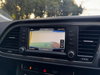 Seat Leon 1.8 TSI FR Technology Sport Coupe DSG Euro 6 (s/s) 3dr 3dr Automatic 2026