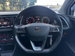 Seat Leon 1.8 TSI FR Technology Sport Coupe DSG Euro 6 (s/s) 3dr 3dr Automatic 2016