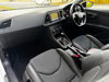 Seat Leon 1.8 TSI FR Technology Sport Coupe DSG Euro 6 (s/s) 3dr 3dr Automatic 2026