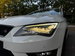 Seat Leon 1.8 TSI FR Technology Sport Coupe DSG Euro 6 (s/s) 3dr 3dr Automatic 2016