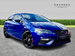 Seat Leon 2.0 TSI Cupra 300 Sport Coupe DSG Euro 6 (s/s) 3dr 3dr Automatic 2017