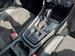 Seat Leon 2.0 TSI Cupra 300 Sport Coupe DSG Euro 6 (s/s) 3dr 3dr Automatic 2017