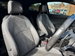 Seat Leon 2.0 TSI Cupra 300 Sport Coupe DSG Euro 6 (s/s) 3dr 3dr Automatic 2017