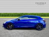 Seat Leon 2.0 TSI Cupra 300 Sport Coupe DSG Euro 6 (s/s) 3dr 3dr Automatic 2026