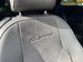 Seat Leon 2.0 TSI Cupra 300 Sport Coupe DSG Euro 6 (s/s) 3dr 3dr Automatic 2017