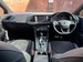 Seat Leon 2.0 TSI Cupra 300 Sport Coupe DSG Euro 6 (s/s) 3dr 3dr Automatic 2017