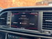 Seat Leon 2.0 TSI Cupra 300 Sport Coupe DSG Euro 6 (s/s) 3dr 3dr Automatic 2017