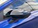 Seat Leon 2.0 TSI Cupra 300 Sport Coupe DSG Euro 6 (s/s) 3dr 3dr Automatic 2017
