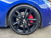 Seat Leon 2.0 TSI Cupra 300 Sport Coupe DSG Euro 6 (s/s) 3dr 3dr Automatic 2017