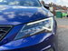 Seat Leon 2.0 TSI Cupra 300 Sport Coupe DSG Euro 6 (s/s) 3dr 3dr Automatic 2017