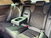 Seat Leon 2.0 TSI Cupra 300 Sport Coupe DSG Euro 6 (s/s) 3dr 3dr Automatic 2017