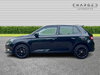 Skoda Fabia 1.0 TSI Monte Carlo Euro 6 (s/s) 5dr 5dr Manual 2026