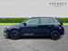 Skoda Fabia 1.0 TSI Monte Carlo Euro 6 (s/s) 5dr 5dr Manual 2017