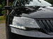 Skoda Fabia 1.0 TSI Monte Carlo Euro 6 (s/s) 5dr 5dr Manual 2017