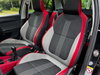 Skoda Fabia 1.0 TSI Monte Carlo Euro 6 (s/s) 5dr 5dr Manual 2026