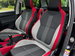 Skoda Fabia 1.0 TSI Monte Carlo Euro 6 (s/s) 5dr 5dr Manual 2017