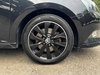 Skoda Fabia 1.0 TSI Monte Carlo Euro 6 (s/s) 5dr 5dr Manual 2026
