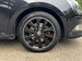 Skoda Fabia 1.0 TSI Monte Carlo Euro 6 (s/s) 5dr 5dr Manual 2017