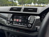 Skoda Fabia 1.0 TSI Monte Carlo Euro 6 (s/s) 5dr 5dr Manual 2026