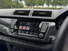 Skoda Fabia 1.0 TSI Monte Carlo Euro 6 (s/s) 5dr 5dr Manual 2017