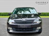 Skoda Fabia 1.0 TSI Monte Carlo Euro 6 (s/s) 5dr 5dr Manual 2026
