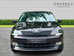 Skoda Fabia 1.0 TSI Monte Carlo Euro 6 (s/s) 5dr 5dr Manual 2017
