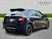 Skoda Fabia 1.0 TSI Monte Carlo Euro 6 (s/s) 5dr 5dr Manual 2017
