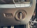 Skoda Fabia 1.0 TSI Monte Carlo Euro 6 (s/s) 5dr 5dr Manual 2017