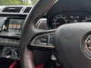 Skoda Fabia 1.0 TSI Monte Carlo Euro 6 (s/s) 5dr 5dr Manual 2026